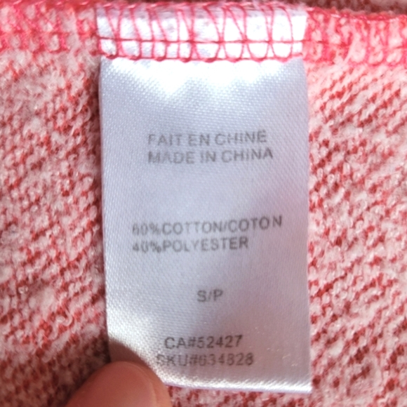 3/$15 🌸 Blue Crush Varsity Club 1979 Hoodie - Picture 9 of 11